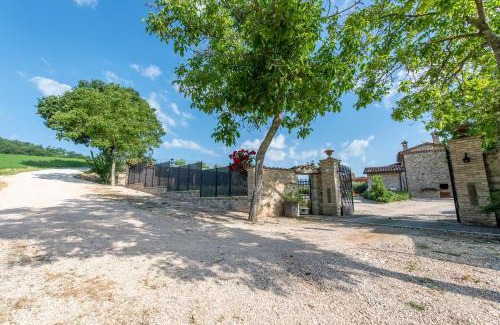 Todi Apartment | Todi Truffle