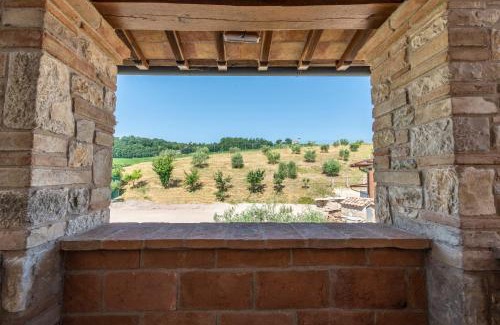 Todi Apartment | Todi Truffle