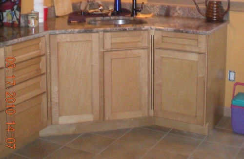 Wareham House | Toes in the Sand - Great Home In Beachfront Community In Wareham