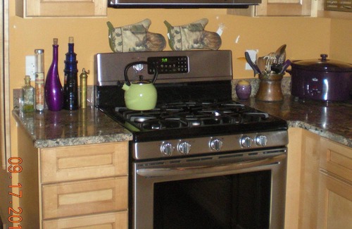 Wareham House | Toes in the Sand - Great Home In Beachfront Community In Wareham