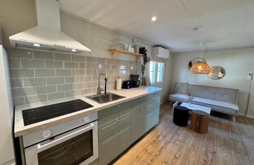 Tofta House | Tofta Havsro 10