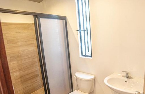 Bacalar Apartment | Toh - TRIE Aparthotels