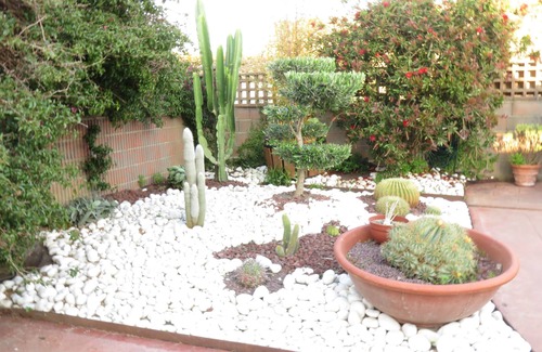 Mogro Apartment | "Tok-Pok shovel house". 10 minutes from Santander and 1km from the beaches.