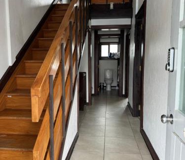 Tokaanu Hotel | Tokaanu Hotel