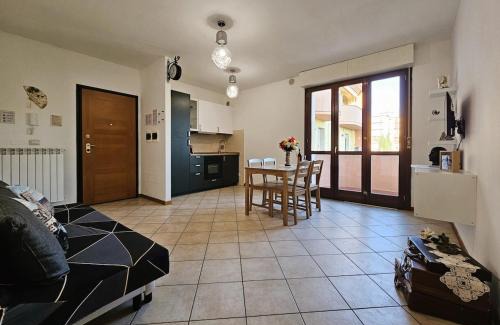 Campi Bisenzio Apartment | Tokei Togliatti - Free Parking