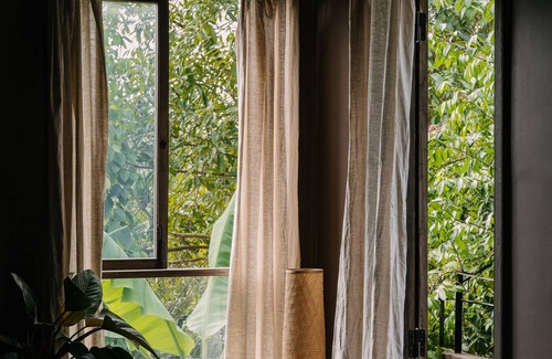 Gia Vien Hotel | TOKI Retreat Vân Long