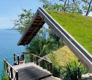 Sayulita Apartment | Tokipa at Punta Sayulita