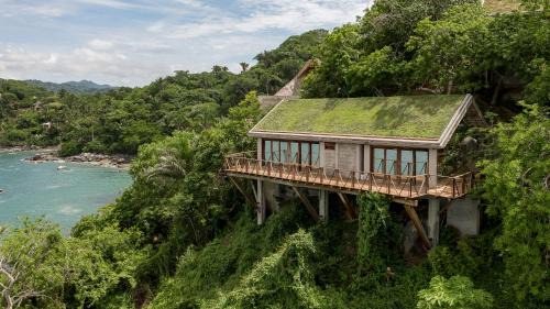 Sayulita Apartment | Tokipa at Punta Sayulita