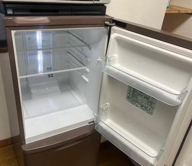 Honmachi Apartment | Tokyo Stay Nishishinjuku