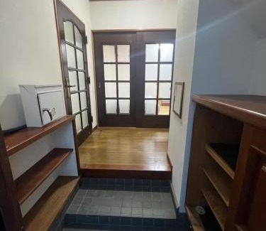 Honmachi Apartment | Tokyo Stay Nishishinjuku