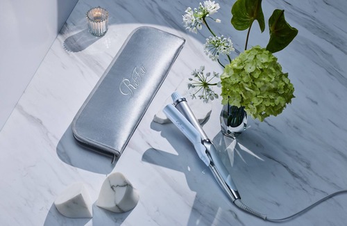 Kanazawa Hotel | Tokyu Stay Kanazawa