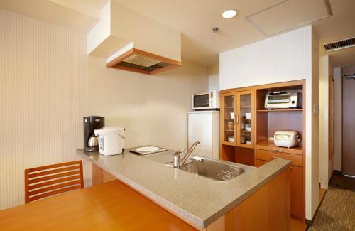 Kawazu Hotel | Tokyu Vacations Izuimaihama