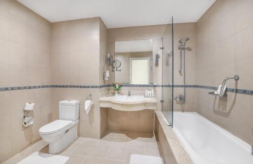 Aswan Hotel | Tolip Aswan Hotel