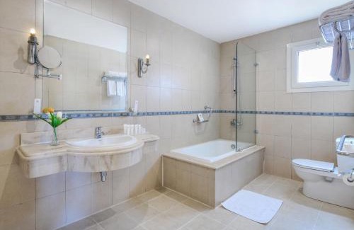 Aswan Hotel | Tolip Aswan Hotel