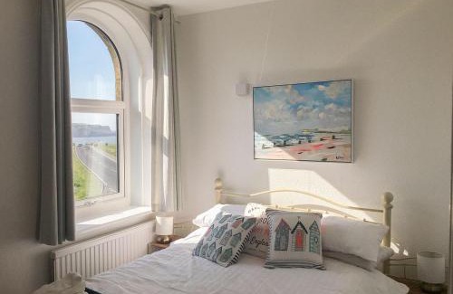Sandsend House | Toll Bar Cottage