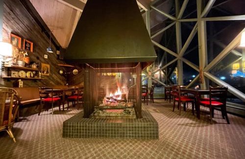 Manchester Center Hotel | Toll Road Inn