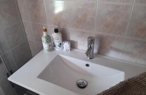 Padova House | Tolle Easy stay