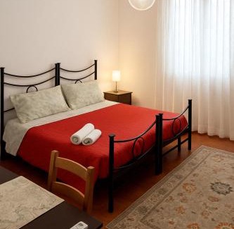 Padova House | Tolle Easy stay