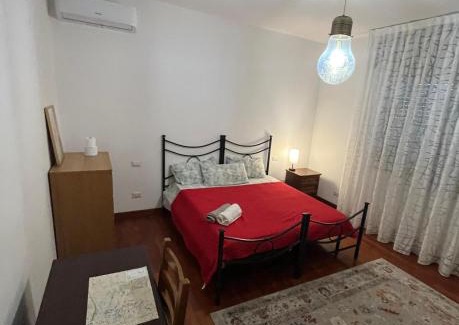 Padova House | Tolle Easy stay