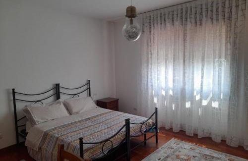 Padova House | Tolle Easy stay