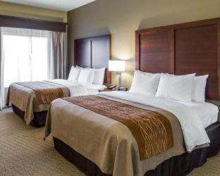 Rural Estates Hotel | Tollgate Inn