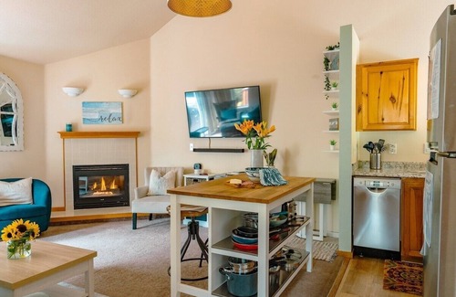Tolovana Park House | Tolovana 3 | 700ft to Beach | Family Fun | Dogs Ok!