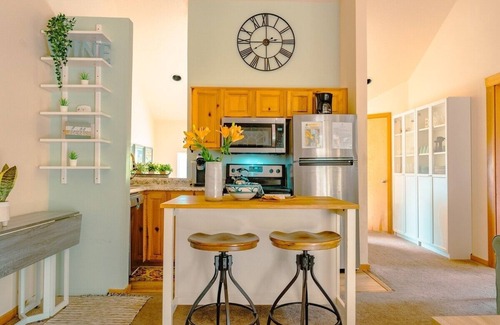 Tolovana Park House | Tolovana 3 | 700ft to Beach | Family Fun | Dogs Ok!
