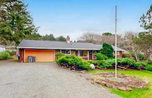 Tolovana Park House | Tolovana Treasure