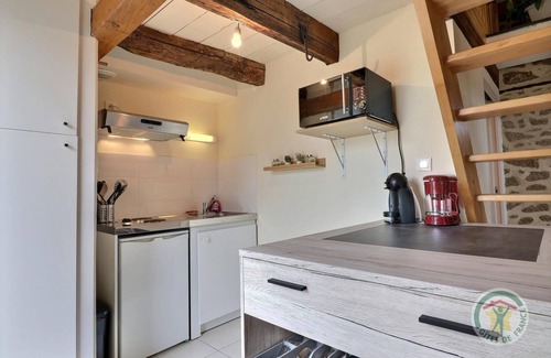 Les Portes du Coglais House | Tombelaine - LES Portes DU Coglais