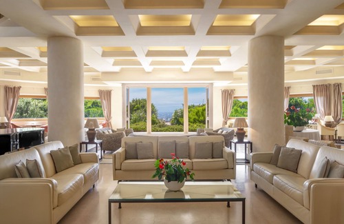 Marina di Castagneto Carducci Hotel | Tombolo Talasso Resort