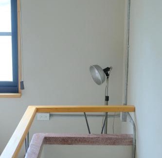 Tainan City Centre House | Tomo 伴