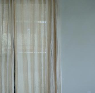 Tainan City Centre House | Tomo 伴
