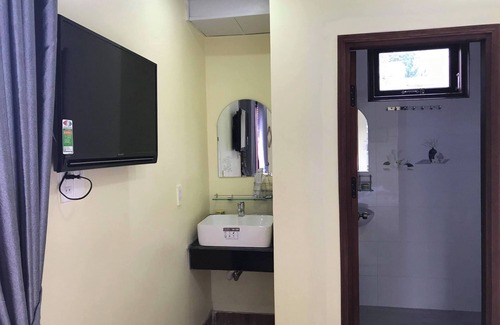 Da Lat Hotel | Tomorrow Homestay Da Lat