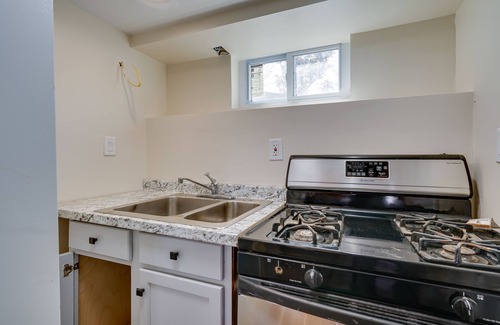 Point Pleasant - Toms River House | Toms River Apartment ~ 5 Mi to Jersey Shore!