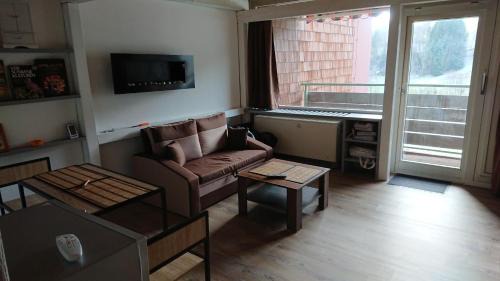 Tonbach Apartment | Tonbachtal