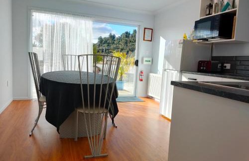 Tongariro National Park Hotel | Tongariro Boutique B&B