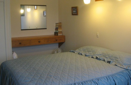 Turangi Hotel | Tongariro River Motel