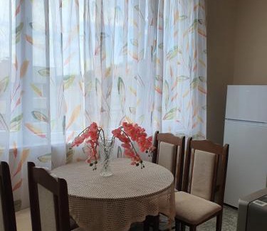 Teteven Apartment | TONI'S Apartament