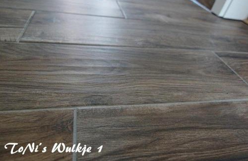 Ditzum House | ToNis-Wulkje-1