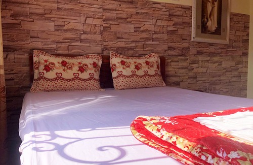 Thanh Xuan Hotel | Tonkin HG Hotel paradise in VietNam