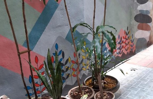 Bui Thi Xuan House | Tonkin Homestay