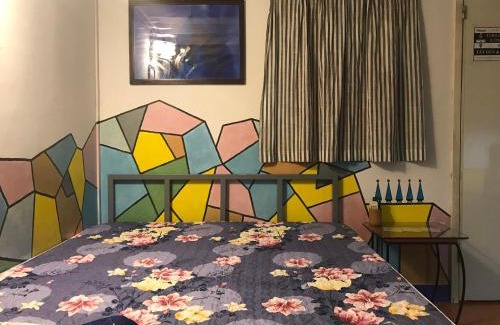 Bui Thi Xuan House | Tonkin Homestay