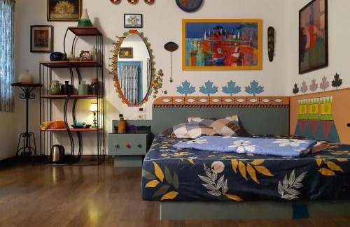 Bui Thi Xuan House | Tonkin Homestay