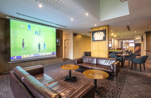 Toongabbie Hotel | Toongabbie Hotel