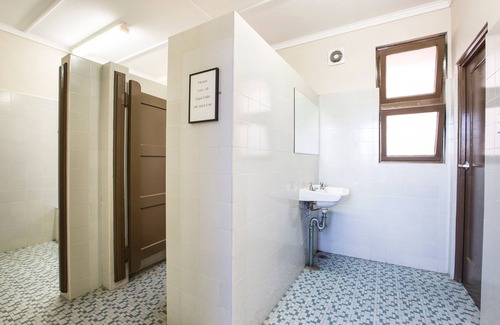 Toongabbie Hotel | Toongabbie Hotel