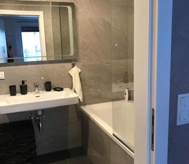 Ottakring Apartment | Top 11 New Design Apartment