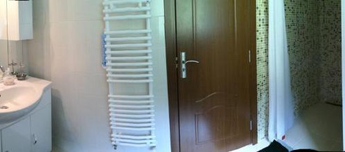 Ramingstein Apartment | Top Apartment