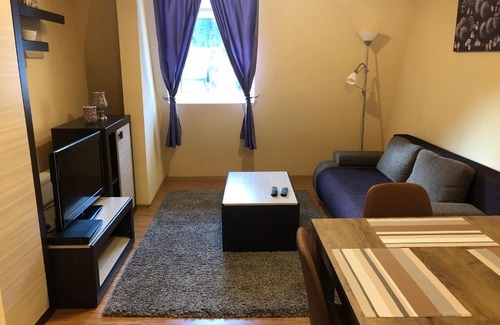Ramingstein Apartment | Top Apartment