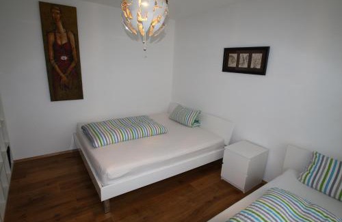 Roedermark Apartment | Top Apartment Rödermark 2SZ