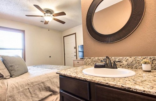 Indian Point Resort | Top Family Resort on Indian Point on Table Rock Lake in Branson, Mo